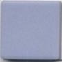 Soladite