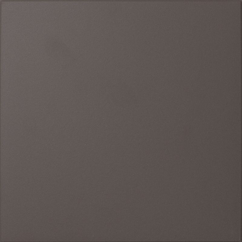 gris uni