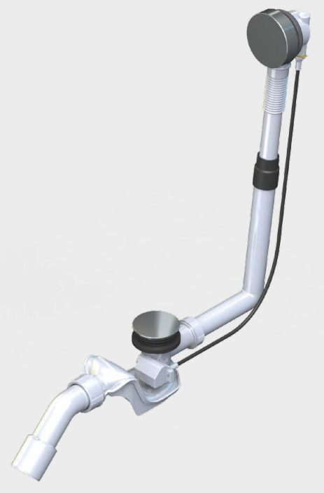 Réalisation - Confort Level