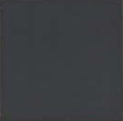 Soot