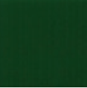 Verde B