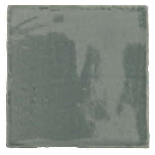 Verde Antiguo