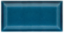 Azul Craquelé