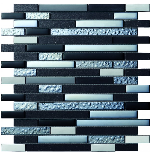 Granit Negro