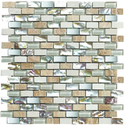 Nacar Beige