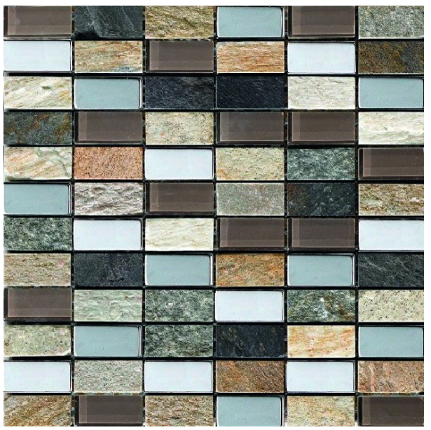 Piedra Beige