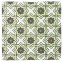 Alhambra Alga