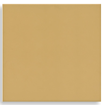 Ocre