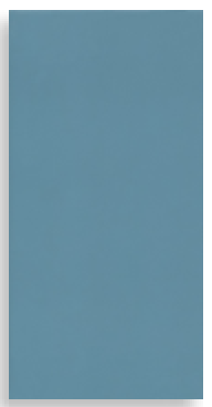 Turquesa
