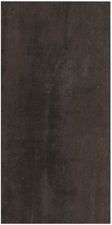 Iron