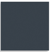 Carbon