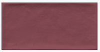 Marsala