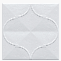Pasthun Blanco