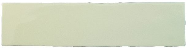 Dark White Craquelé