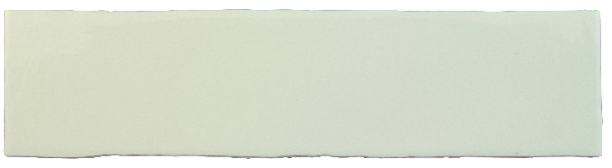 Médium White Craquelé