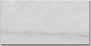 Marbre Blanc