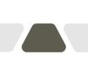 Gris Quartz