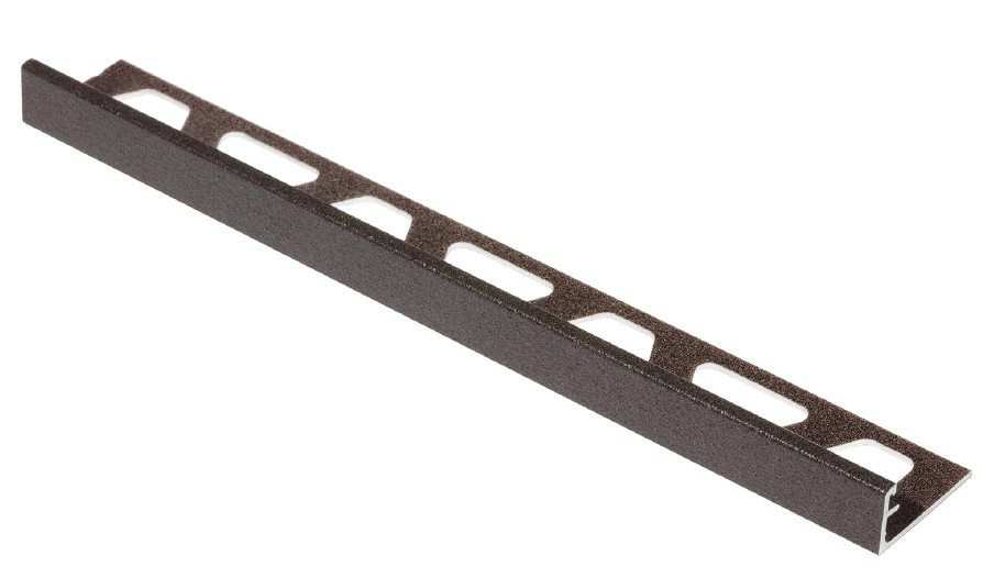 Gris Anthracite