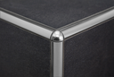 Angle Externe