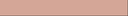 Beige Bahama