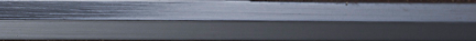 Fumé