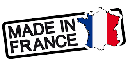 Made In France