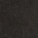 Graphite