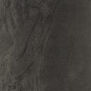 Cliff