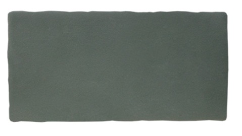 Petrol