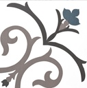 Branche Mer