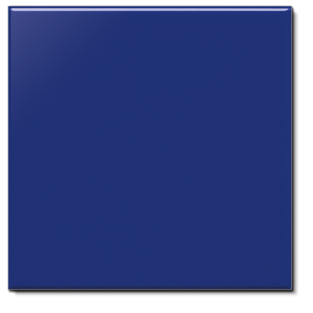 Bleu Hayet