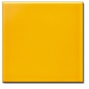 Jaune Artisanal