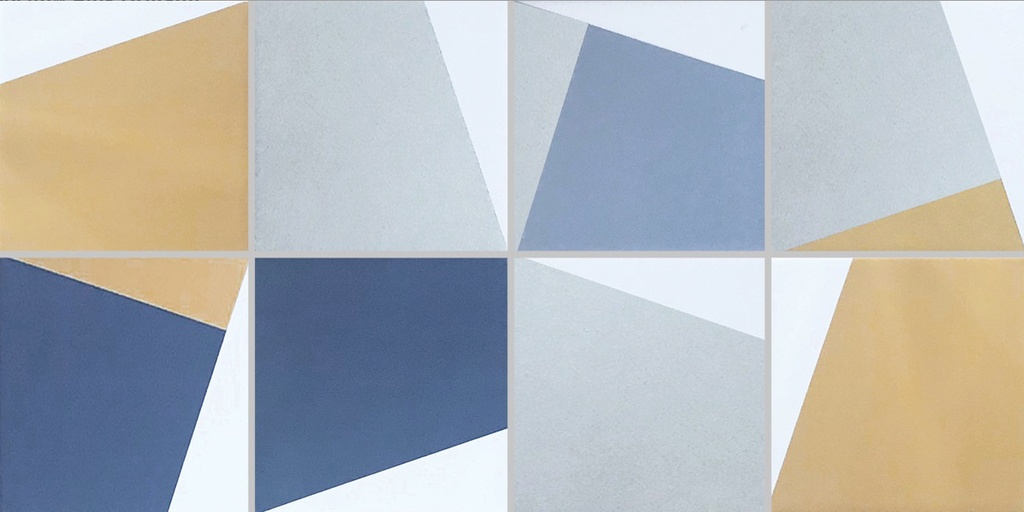 Origami Ciel 