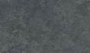 Slate