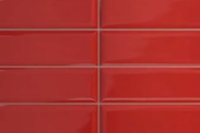 Ruber
