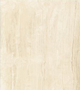 Travertine Classico