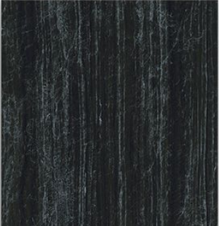 Black Venato
