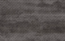 Grey Boss