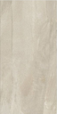 Lavica Beige