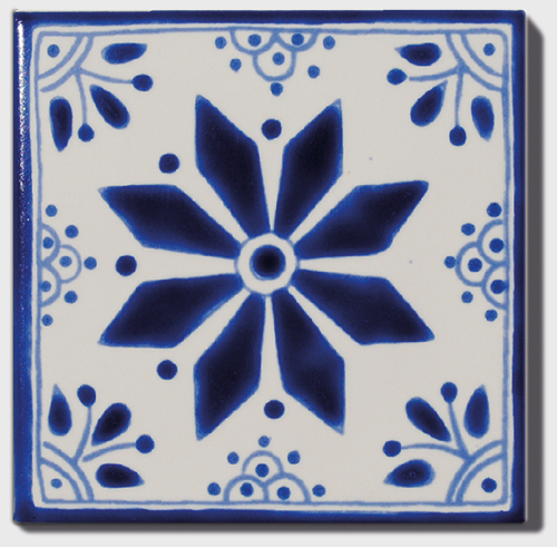Aluma