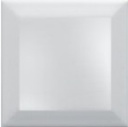 Blanc Brillant