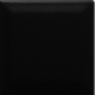 Noir Mat