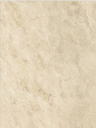 Crema Mafil Extra