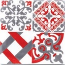 Estrecastaux Rouge