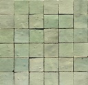 Vert Pâle
