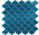 Bleu Chinois N°20