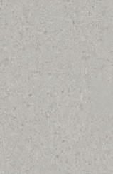 Grigio Natural