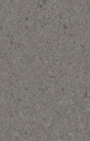 Fango