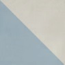 Half Blue