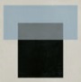 T blue